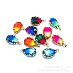 �±̭tʯ�u׃ɫ ���ֹ��~��߅10X14ˮ�ι��LDIY�����l�������
