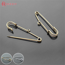 DiyƷ 58*10MM״-1.5MM  ˿Ť
