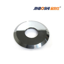 ��ӆ�u䓈A�P�е�Ƭ ���z�е�݆̥�޼�Ƭ��NҎ����x