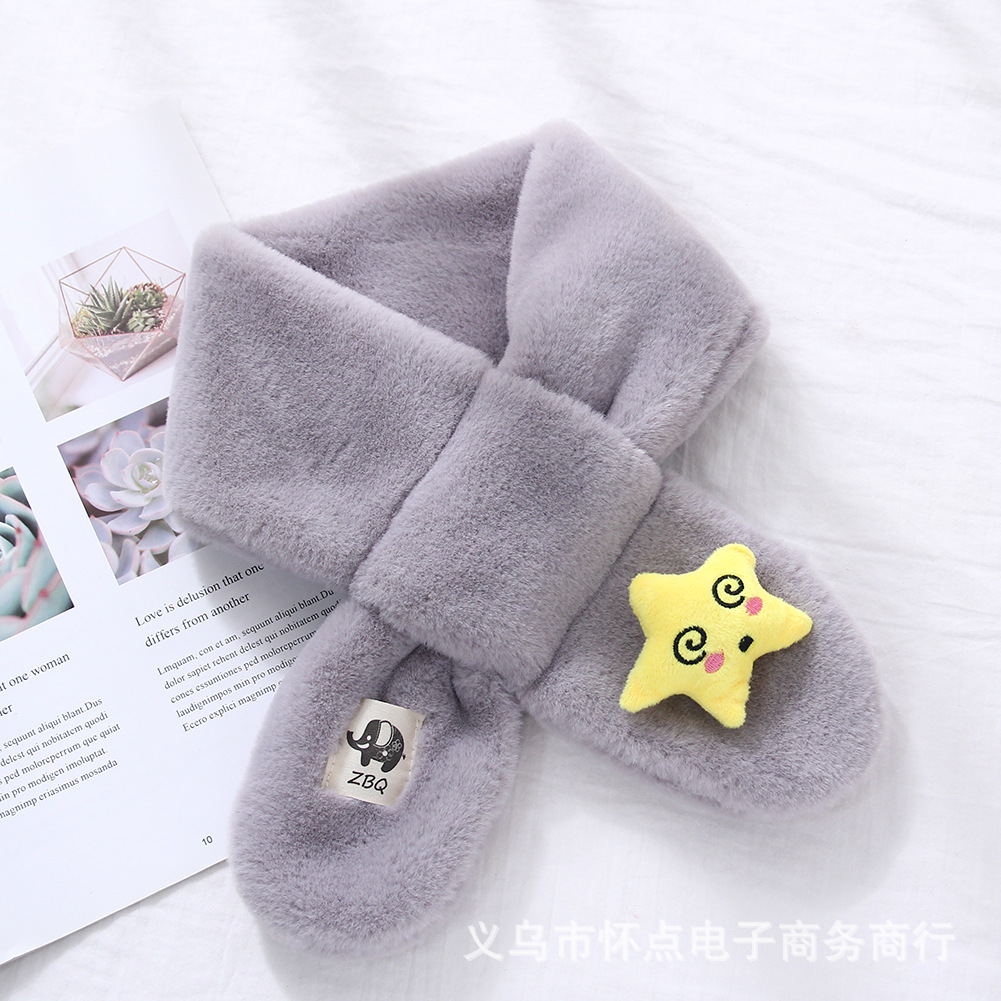 i2 XifKkz9SEOZkhuDrmzU7JTV6MujXOTcCP