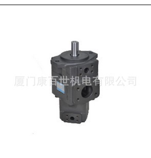 ԭ�bSHIMADZU�ձ��u��߉��X݆���ͱ�GPY-3/4/5.8/7/8/9/10/11.5R