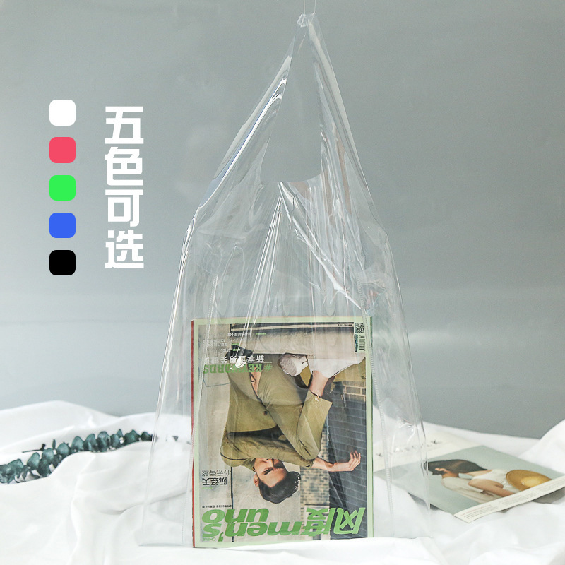 9453905894_1508024935 (1)