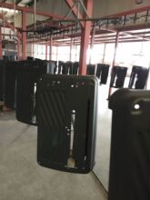 ���I�н� �F�����X�� �o늇��T �ӹ��Ϻ����܉T�b