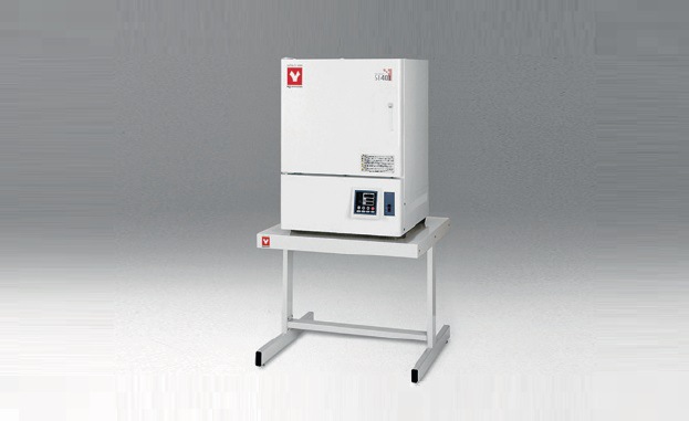 雅马拓 SI411C/611C 实验室用干热灭菌器自然对流式干热灭菌