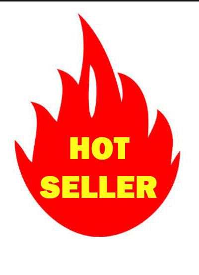 QQ截图20191120160252