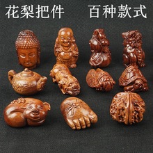 ����֦�ְѼ��ϓ뻨������Ѽ�ľ�|��ˇƷ���i�����������Ұ����