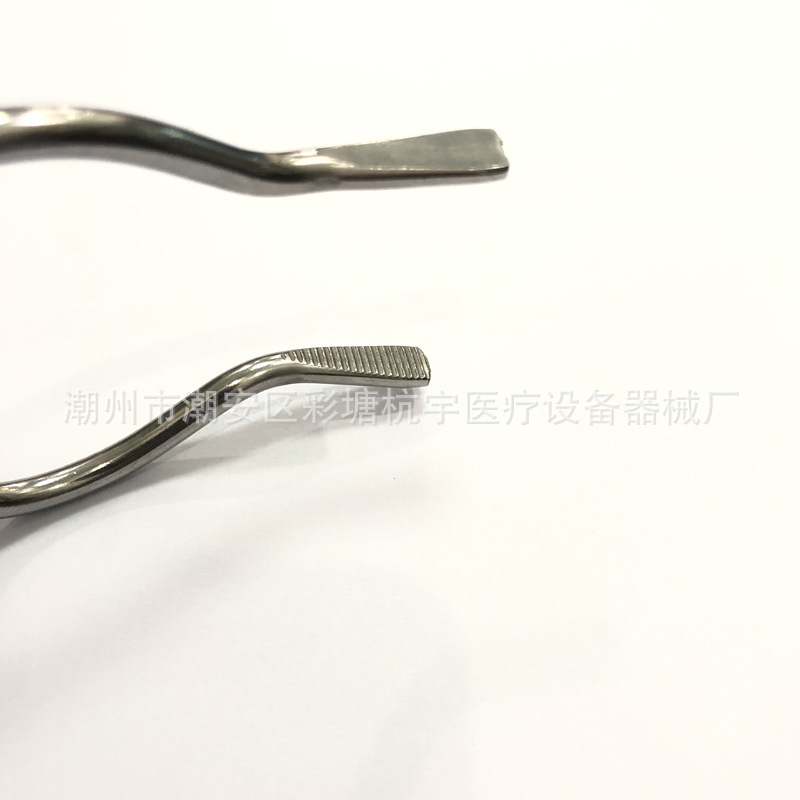 微信图片_20191023233303_副本