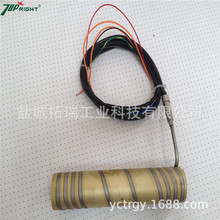 S~ͲӟȦ ]ʽ~늟Ȧ ~늼ӟȦ