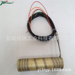 �����S�~��Ͳ�������ӟ�Ȧ ���]ʽ�~늟�Ȧ �������~��늼ӟ�Ȧ