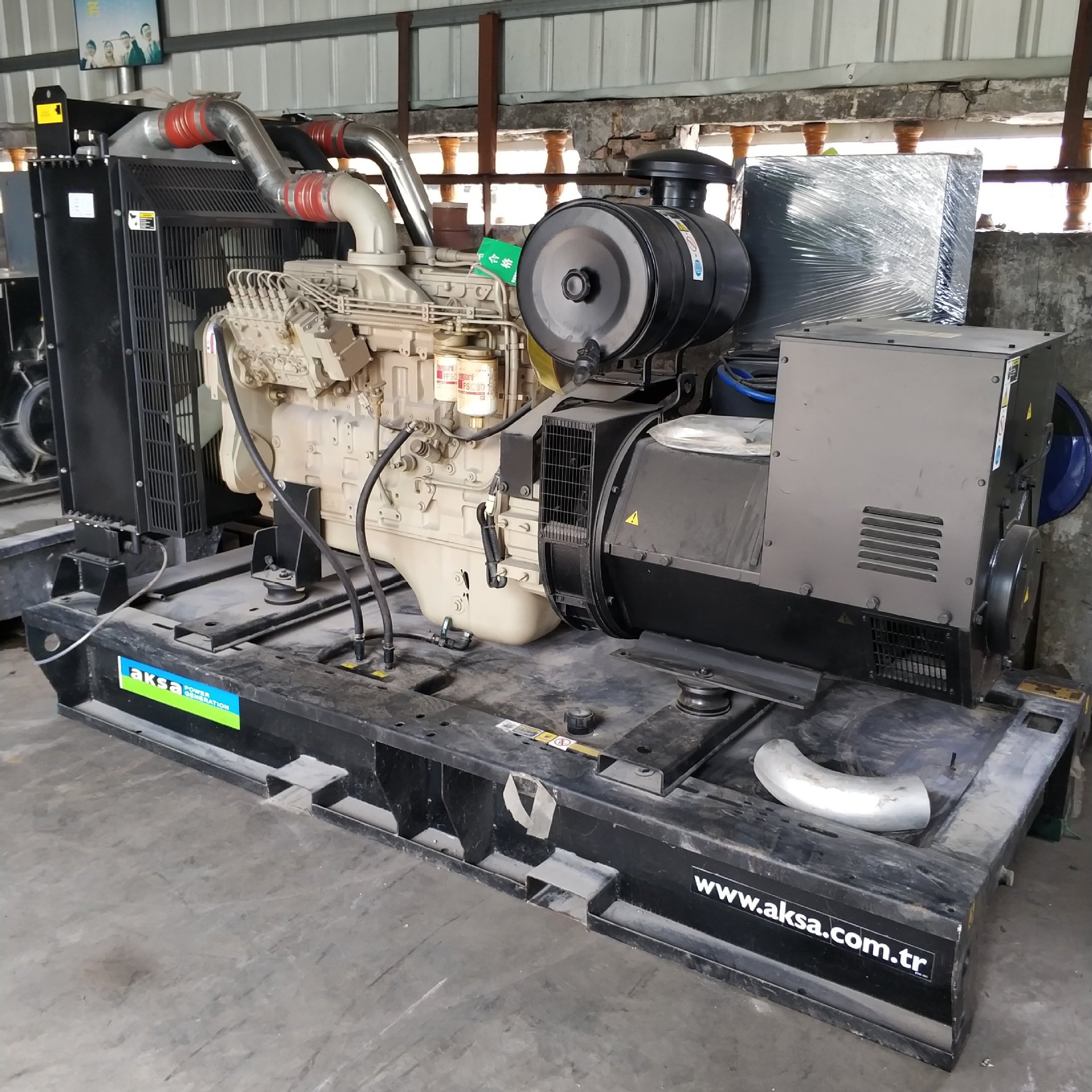 IMG_20180619_133942_HHT