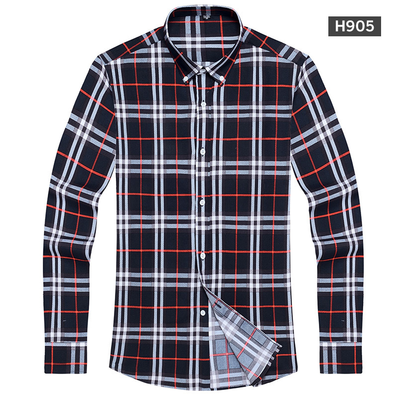 Chemise homme en Fibre de polyester Polyester  - Ref 3410648 Image 8