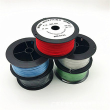 OK���w��������ߌ�����֧���y�~�����a�~��