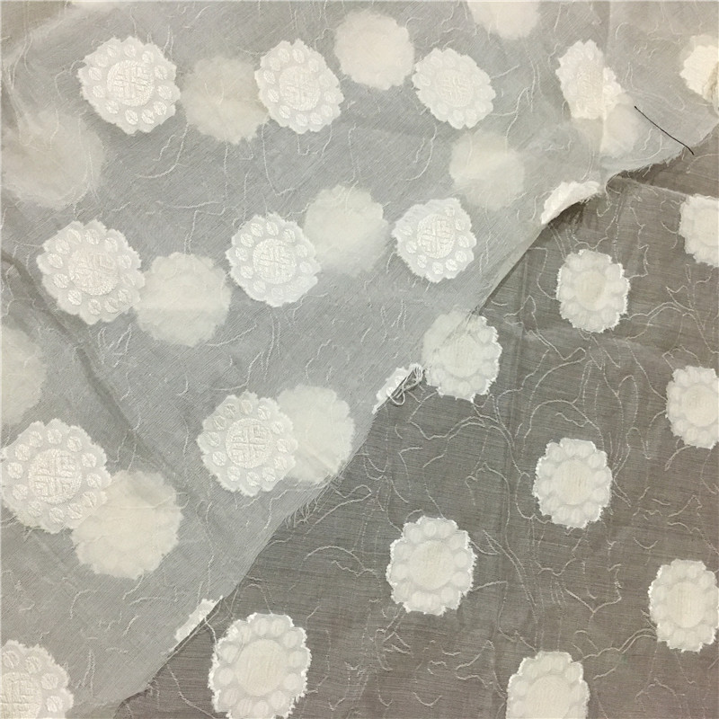 Cloth, summer Hanfu