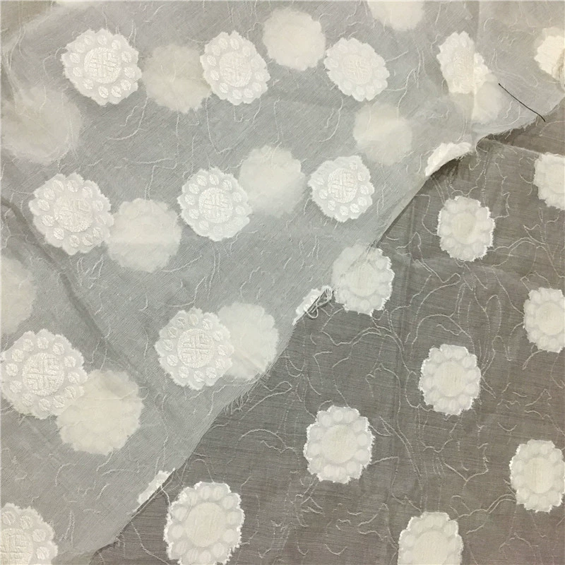 Cloth, summer Hanfu