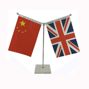 �t������ S31-C2����ʯ����U�� ���s����