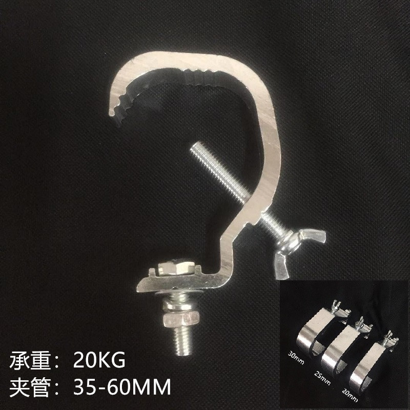 902481559437256668_副本