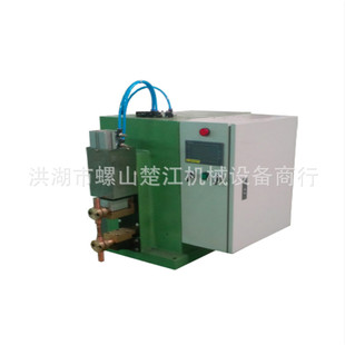 �t����Ʒ΢�A��ʽ�c���C �ʚ���z늘O�c���C ���������C