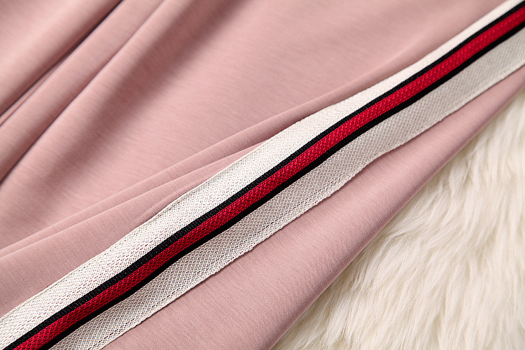 Costume femme LANYAYI en Fibre de polyester - Ref 3334905 Image 25