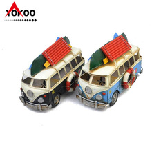 �͹��FƤ��ʿģ�͔[�����ֹ�����������Ĵ󱊰�ʿģ��ɳ����