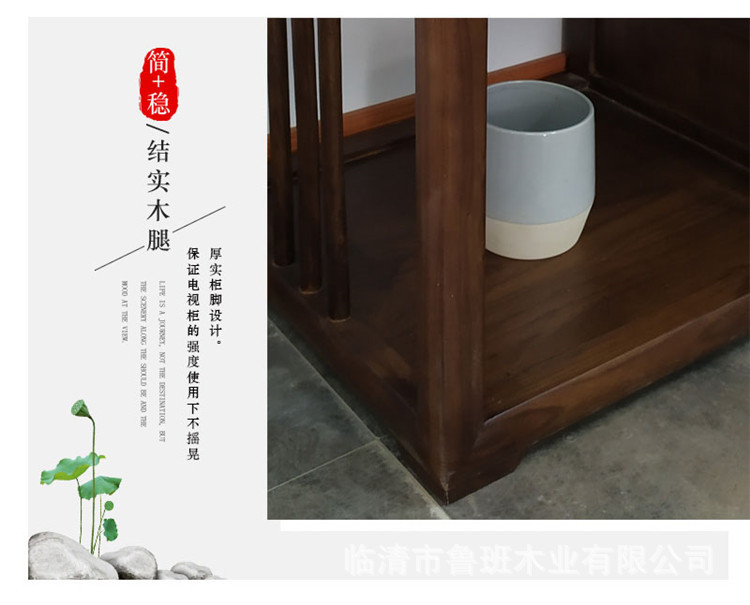 详情15_副本.jpg