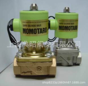 PS-22��PS-22C�ձ�VENN�y�� ��̫��늴��y