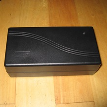 �������ܷ����늳؆Ο�늄�܇������⚤