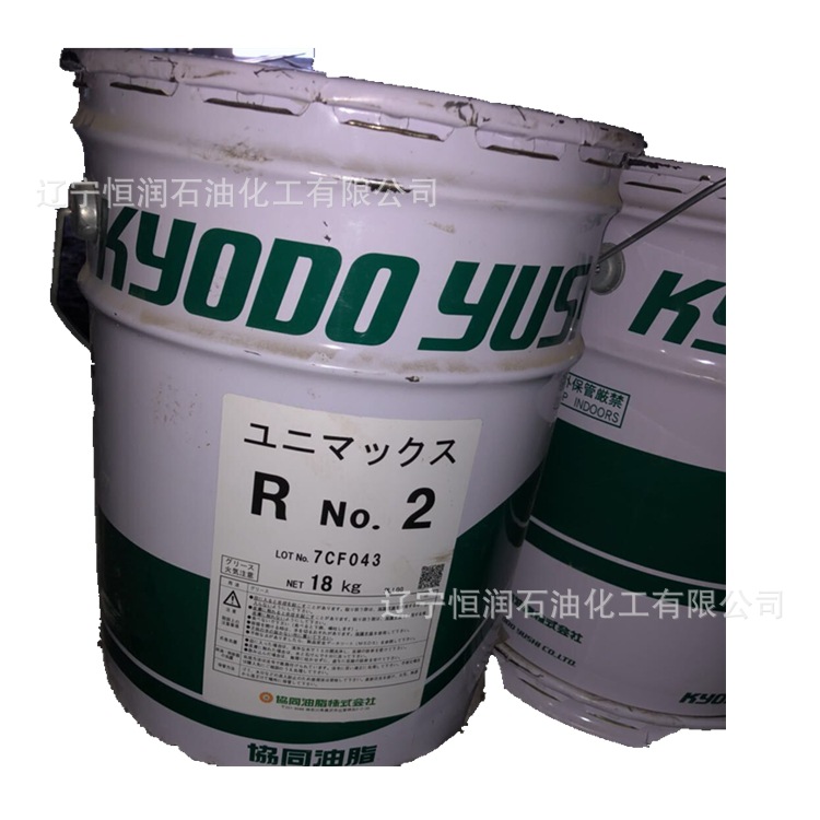 协同MULTEMP ALUMIX HD|MULTEMP EMALUBE L,M润滑脂