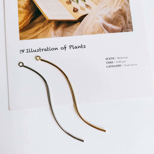 DIY�Ʒ������l �䵭�L���|�L�����K�������h����������