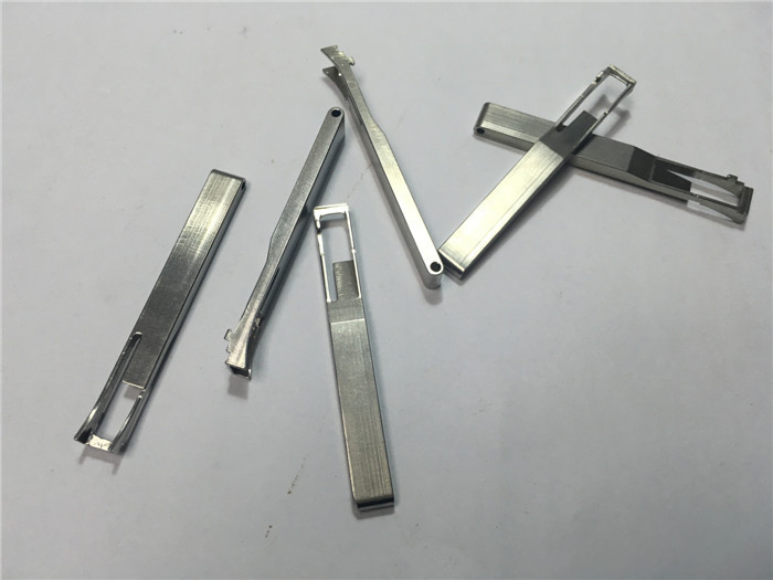 03054425-01 03014273 西門子 3X8金頭