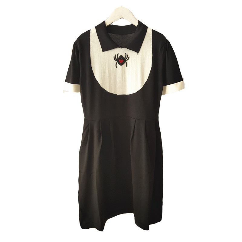 m and s school summer dresses