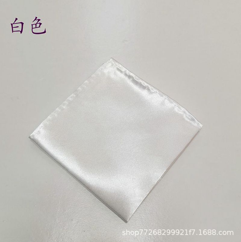 新建文件夹 (领结)IMG_20190215_233335_