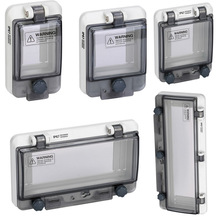 ͸����ˮ���o����͸������IP67�����͸ҕ��2λ-16��·�^�촰