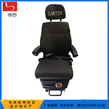 �����ھ�������쳵V���ͻ�е�������θ�װ������������������