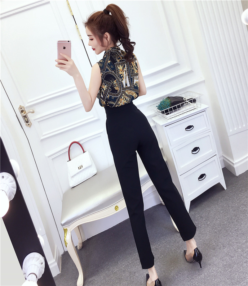 Costume femme en Fibre de bambou - Ref 3334676 Image 19