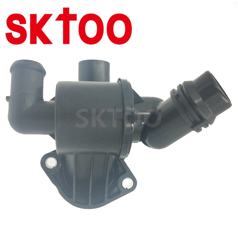 �������ܳ� ���� �����ڴ���  �������ܳ� TH48087G1 03L121111AD