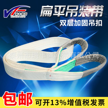 Sa 5T20ɫp۵ Ӻص܇ hαƽb