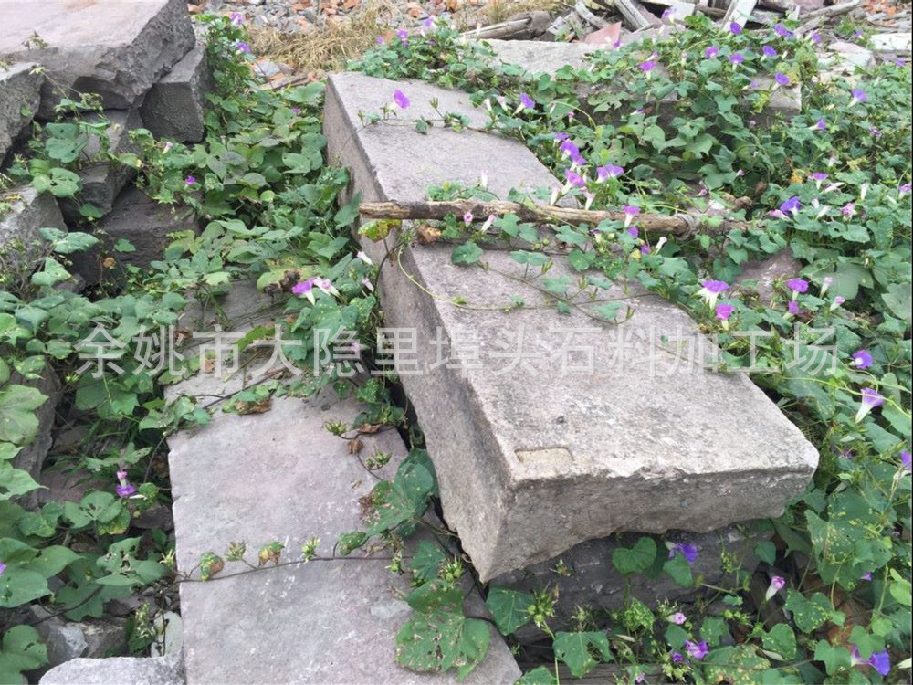 阶条石,条石台阶,条石_大山谷图库