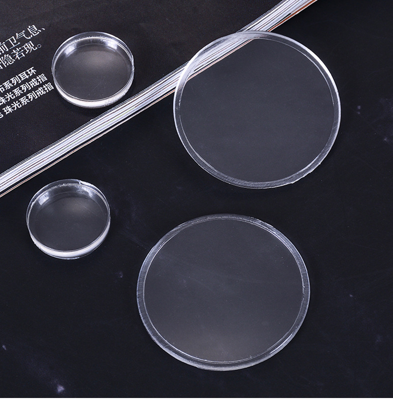 43mm单凸镜+21mm凹镜_09