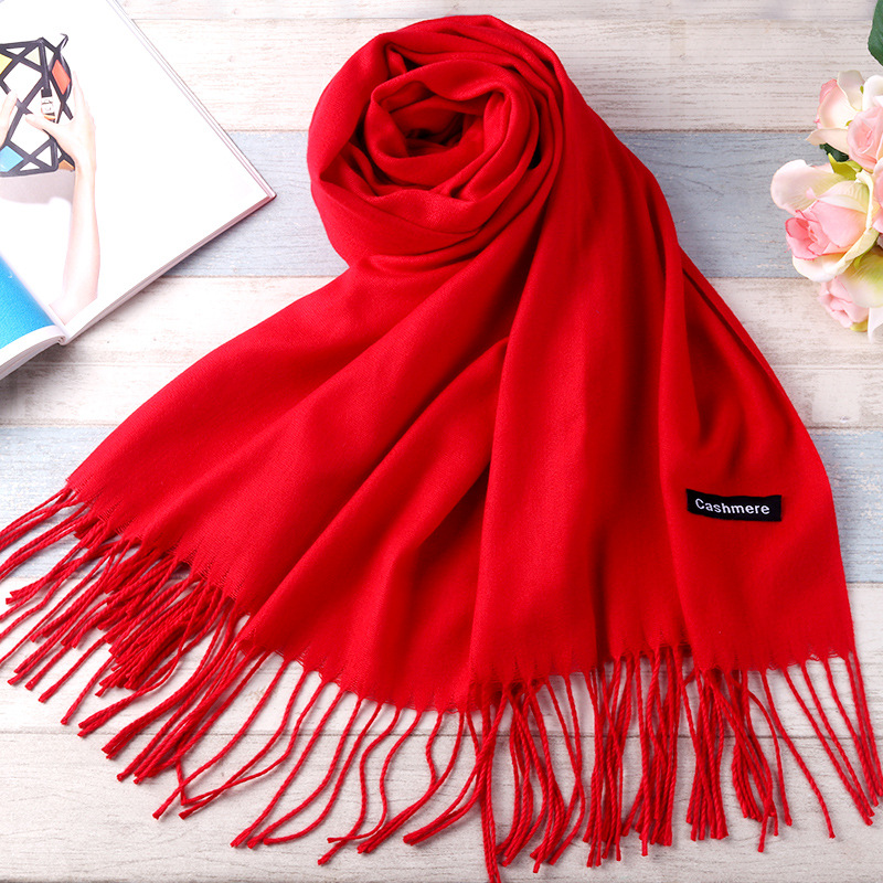 未标题-2_0001_IMG_0435