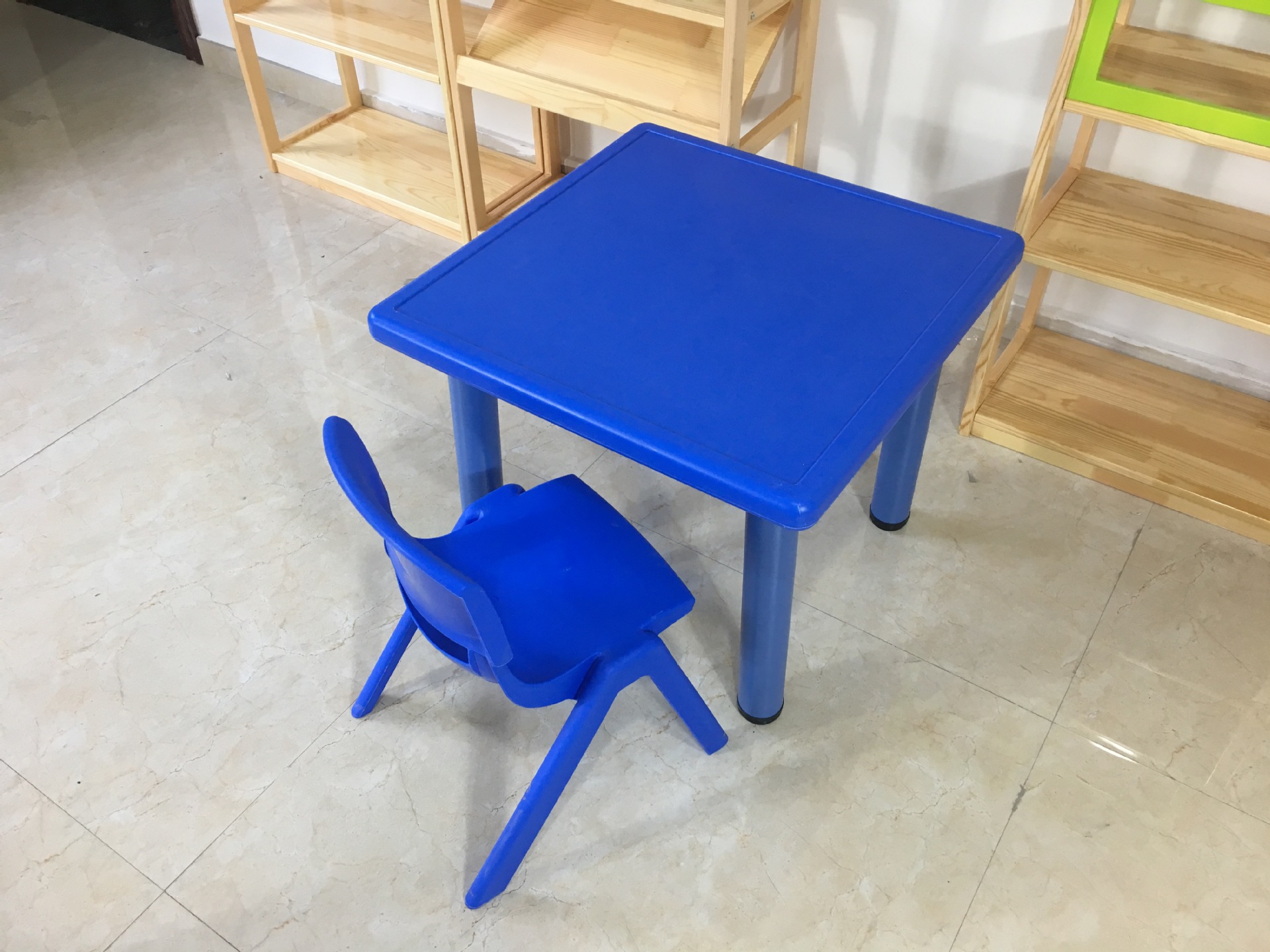 2018-12-18 160849.jpg