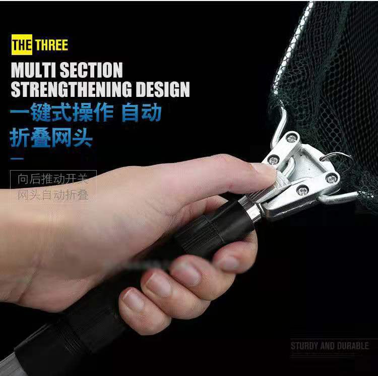 微信图片_20191203085652