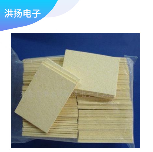 供应936烙铁海棉951高温海棉过滤海棉493吸烟仪海棉