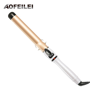 �羳늾��l�����ȿۄ����C�l���l�������l���l���C�մ�ؓ�x��