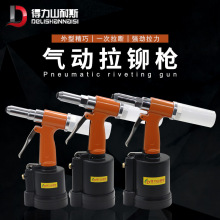 DL—W500TᔘоTᔙCᔘTӹ߸ߏ