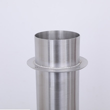 ���P䓺����L�ܟo�p�ş��������ܲ��P䓷������L�ş� ͨ�L�ܵ�