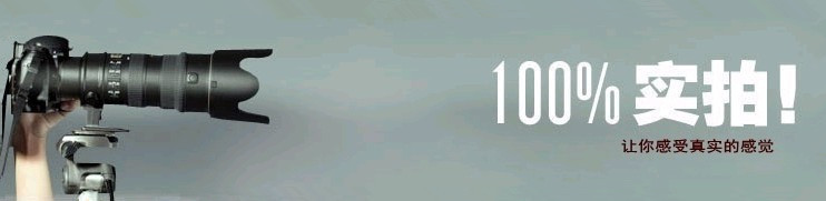 590680a2d87d6c69d9da84022c1eab