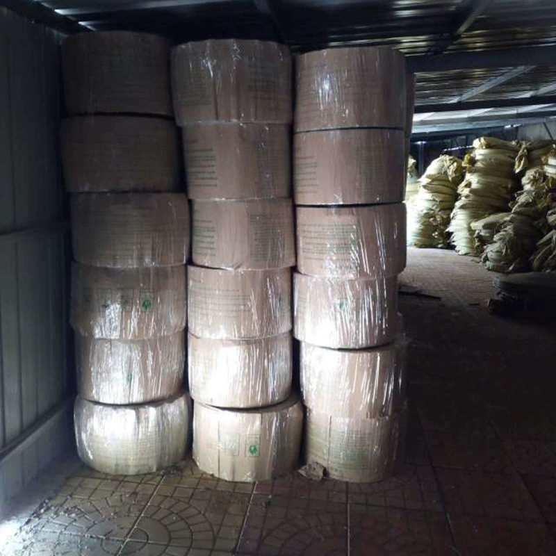 Производитель Шаньдун, оптовая продажа, патч, лента для капельного орошения, сельскохозяйственная пленка, лента для капельного орошения, встроенная патч-тип, лента для капельного орошения