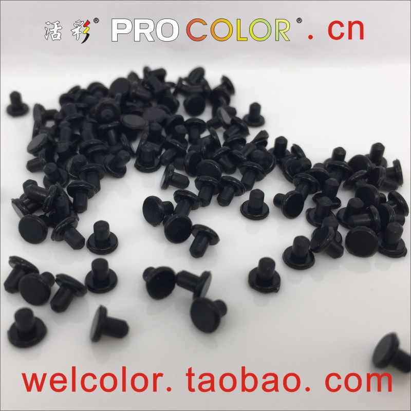 1.5mm���ܷ��� 2M��˿��ͷ 1.7���� ΢ϸ��͸�������� �轺���