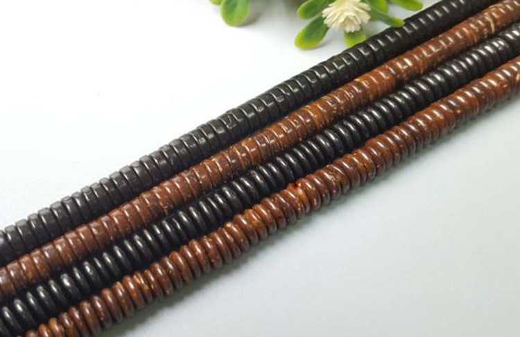 F881B4E6A0155EA11A3ADD90772E9A