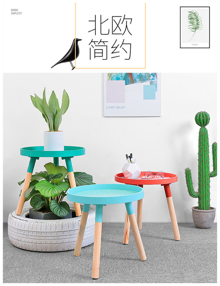 i2 XifKkz9SEOZoouDvmzTbsGerkyOVqJ9hc